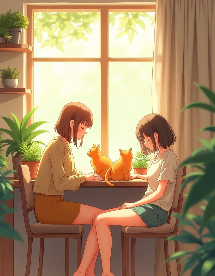 星芽短剧电视版 剑道少年 - 热血
